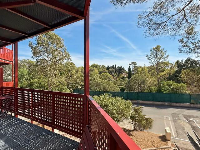 Appartement vente à Arrondissement de Draguignan, Fréjus