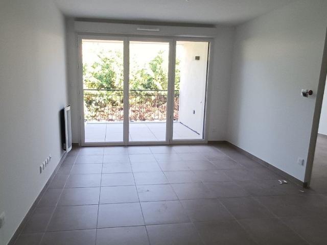 Appartement location à Arrondissement de Draguignan, Cogolin