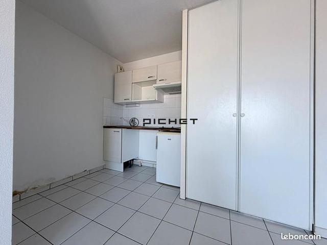 Appartement vente à Arcachon, Audenge