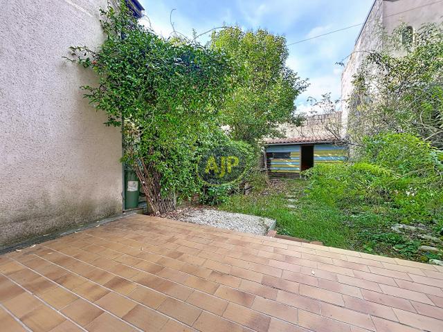 Appartement vente à Bordeaux