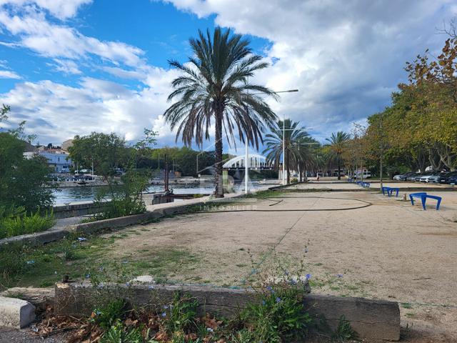 Appartement vente à Port-de-Bouc, Bouches-du-Rhône