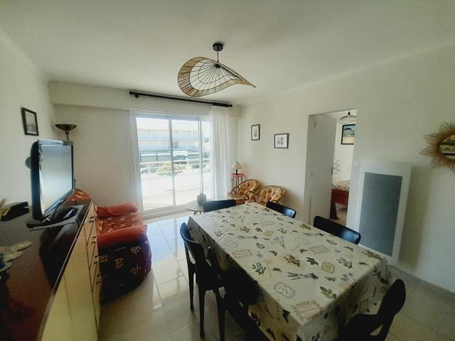 Appartement vente à Les Sables-d'Olonne, Saint-jean-de-monts