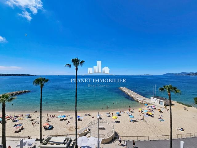 Appartement vente à Grasse, Antibes