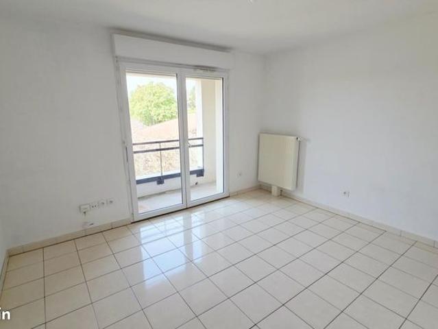 Appartement vente à Arras