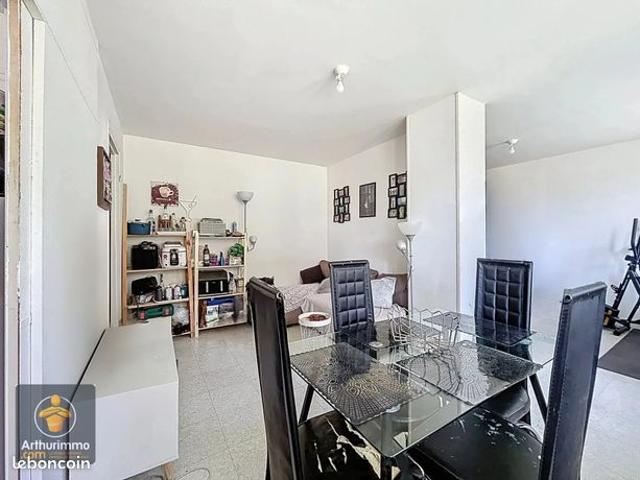Appartement vente à Évry, Montgeron