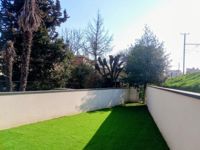 Appartement vente à Toulouse