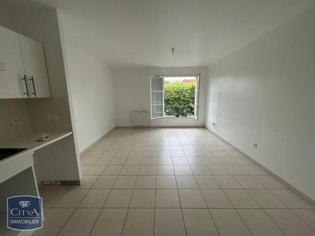 Appartement location à Évry, Corbeil-essonnes