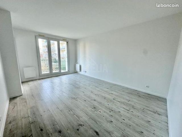 Appartement vente à Mantes-la-Jolie, Mantes-la-jolie