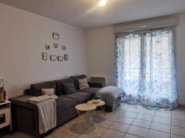Appartement location à Brive-la-Gaillarde, Brive-la-gaillarde