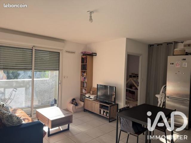 Appartement vente à Arrondissement de Toulon, La Farlède