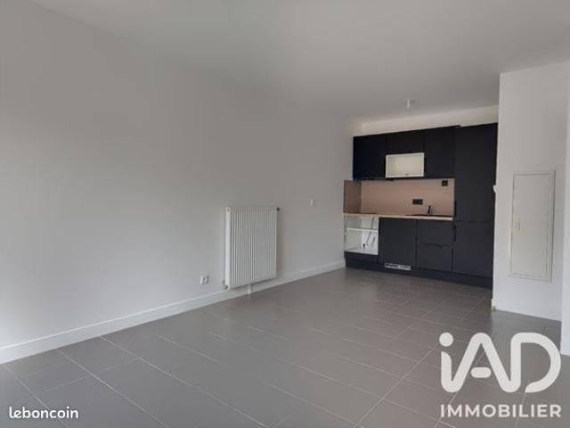 Appartement vente à Étampes, Dourdan