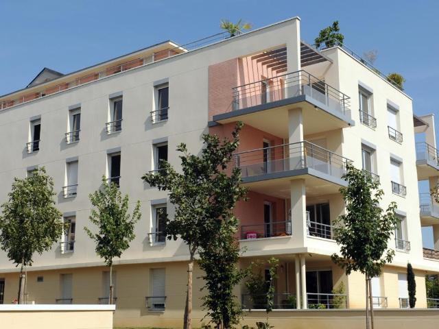 Appartement location à Rennes, Bretagne
