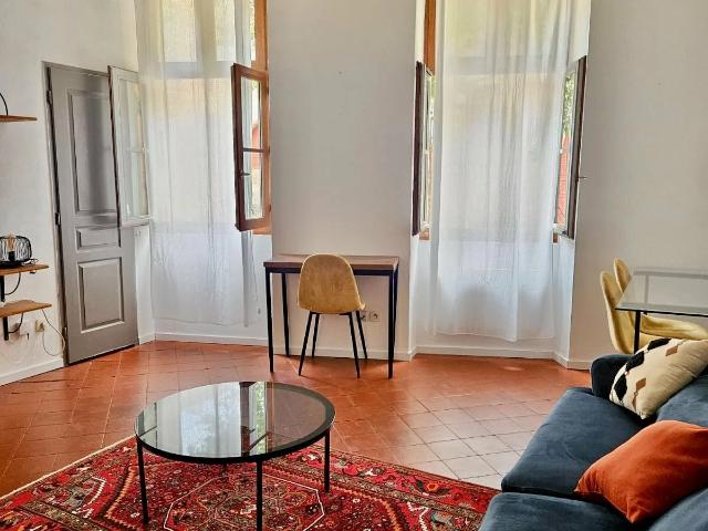 Appartement vente à Perpignan