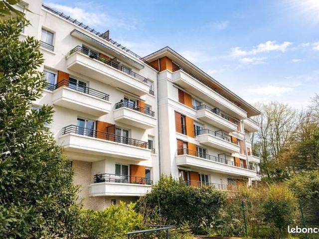 Appartement vente à Créteil, Sucy-en-brie