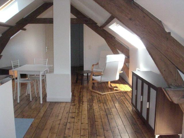 Appartement location à Saint-Quentin, Saint-quentin