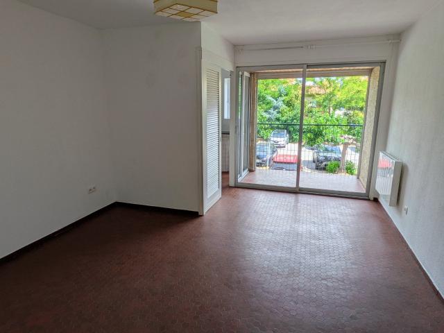 Appartement location à Céret, Collioure