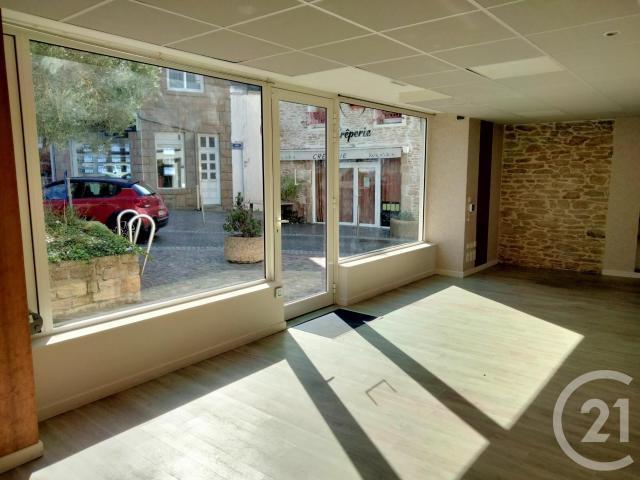 Appartement location à Lorient, Bretagne