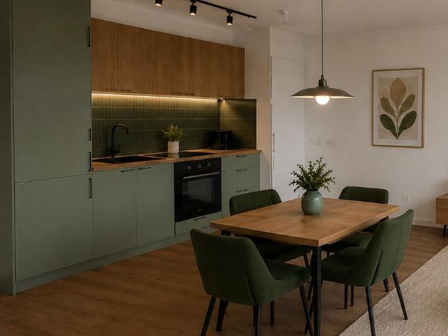 Appartement vente à Les Andelys, Vernon