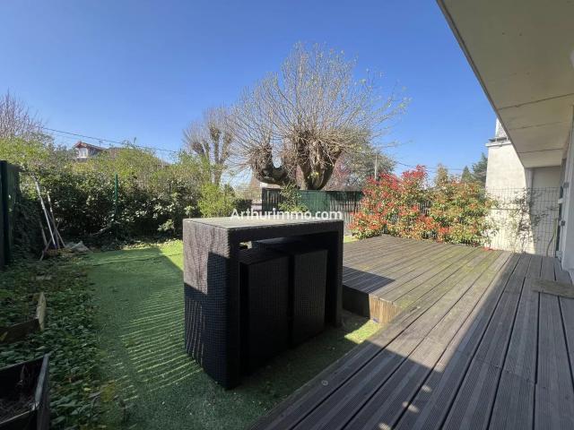 Appartement vente à Créteil, Sucy-en-brie