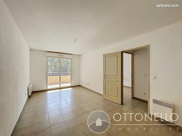 Appartement vente à Arrondissement de Draguignan, Roquebrune-sur-argens