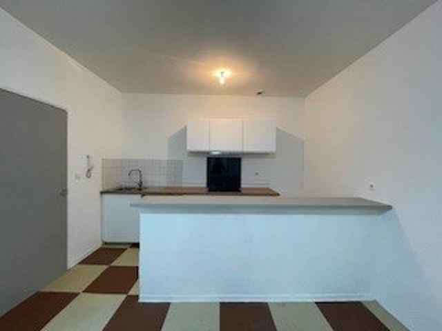 Appartement location à Béziers
