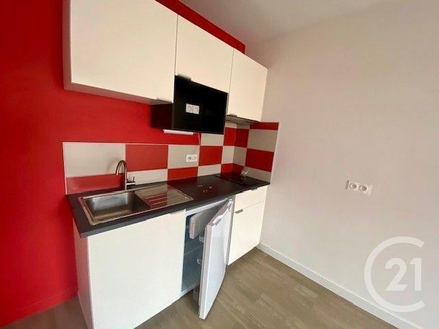 Appartement location à Toulouse, Villeneuve-tolosane