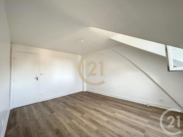 Appartement location à Provins, Montereau-fault-yonne
