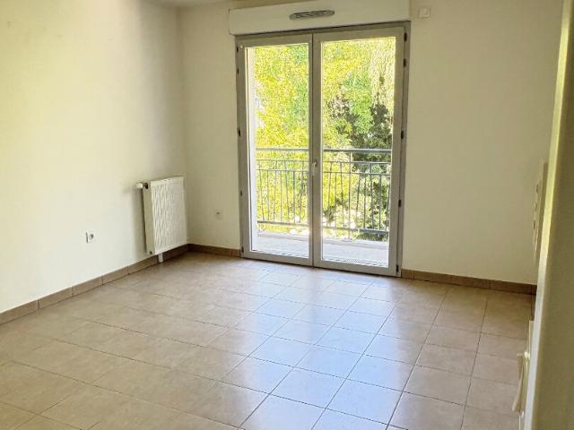 Appartement vente à Provins, Montereau-fault-yonne