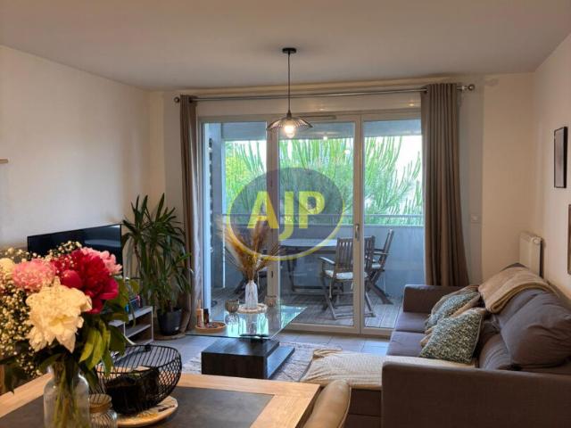 Appartement location à Dax, Soustons