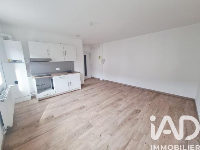 Appartement location à Lille, Armentières