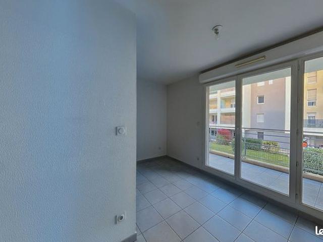 Appartement vente à Avignon