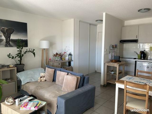 Appartement vente à Mulhouse