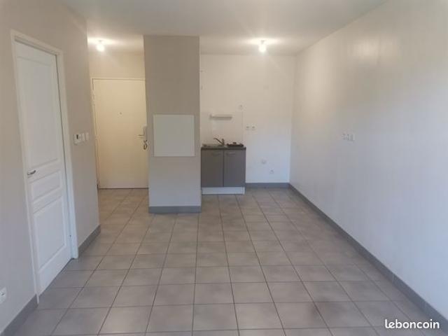 Appartement vente à Bordeaux, Gradignan