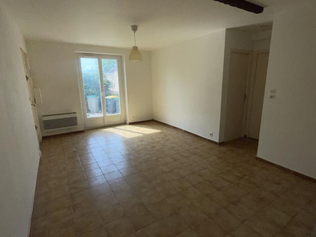 Appartement location à Créteil, Santeny