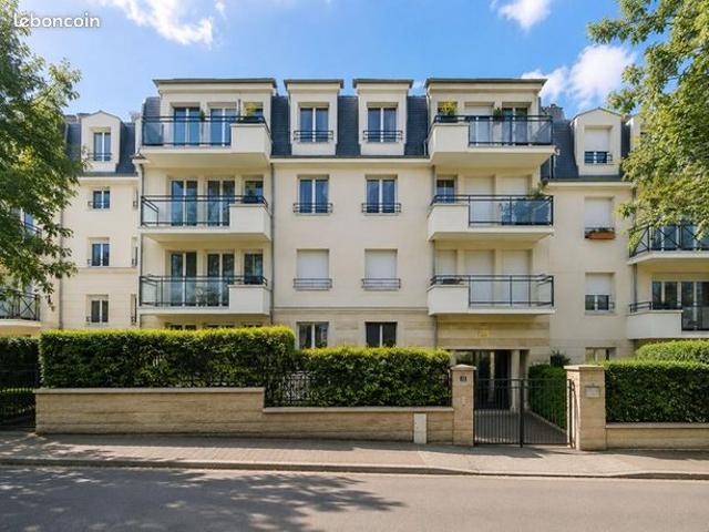 Appartement vente à Créteil, Boissy-saint-léger
