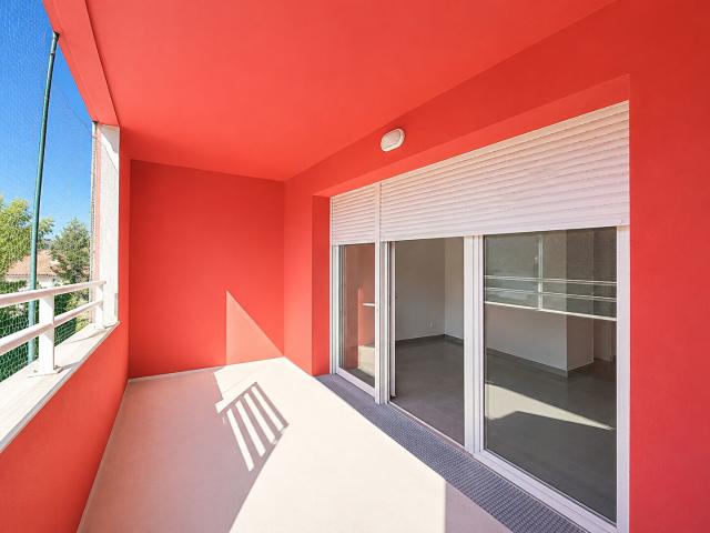 Appartement vente à Rochefort, Royan