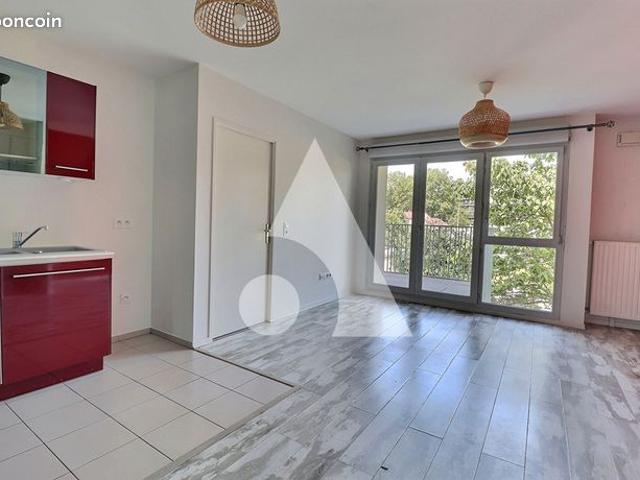Appartement vente à Saint-Denis, Epinay-sur-seine