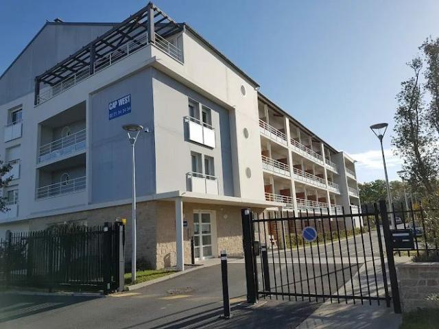 Appartement vente à France métropolitaine, Bretagne
