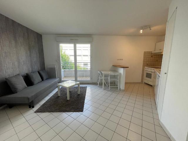 Appartement location à Évry, Corbeil-essonnes