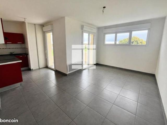Appartement vente à Corte, Sorbo-ocagnano