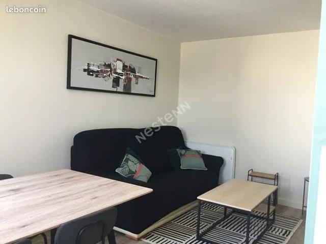 Appartement location à Ploërmel