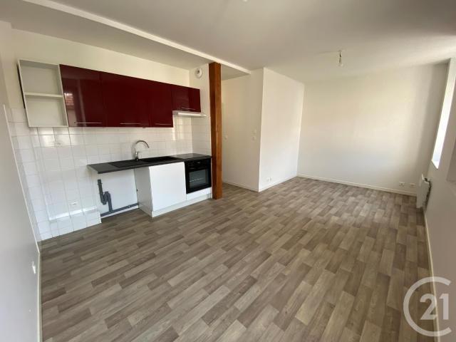 Appartement location à Épernay, Damery