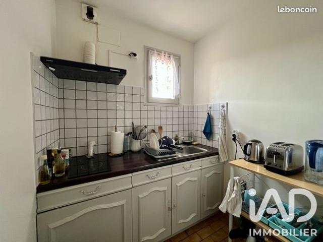 Appartement vente à Sarlat-la-Canéda, Sarlat-la-canéda