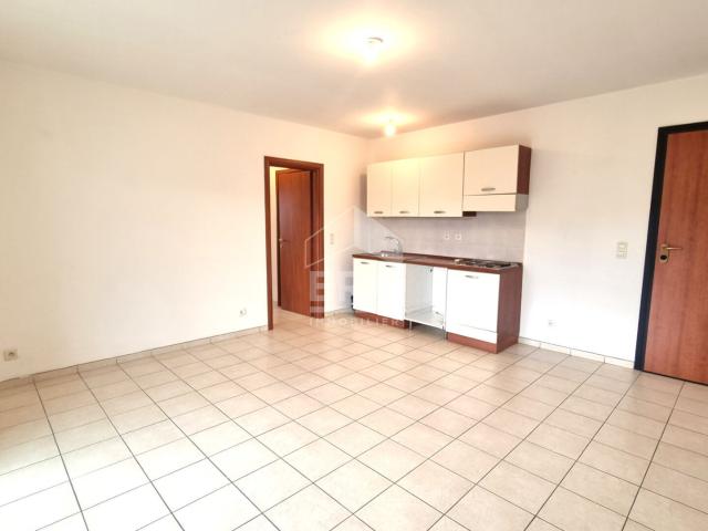 Appartement vente à Corte, Penta-di-casinca