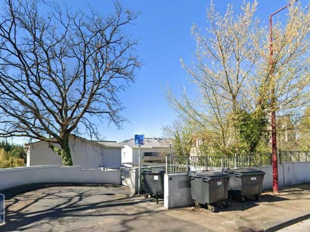 Appartement location à Bassens, Gironde