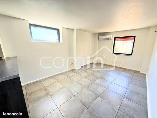 Appartement vente à Arrondissement de Draguignan, Fréjus