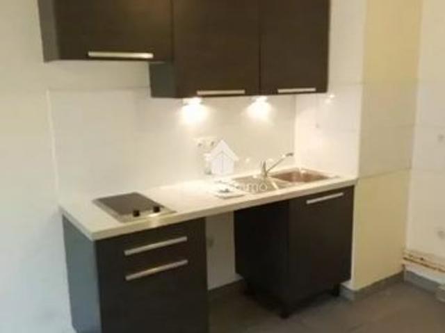 Appartement vente à Arrondissement de Toulon, Toulon