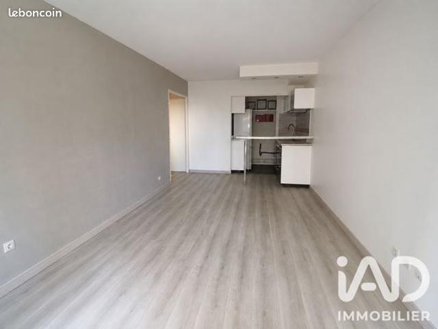 Appartement vente à Mantes-la-Jolie, Mantes-la-jolie