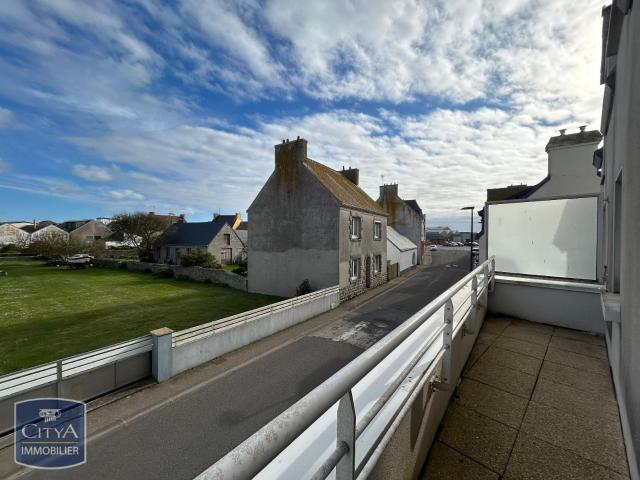Appartement location à Quimper, Bretagne