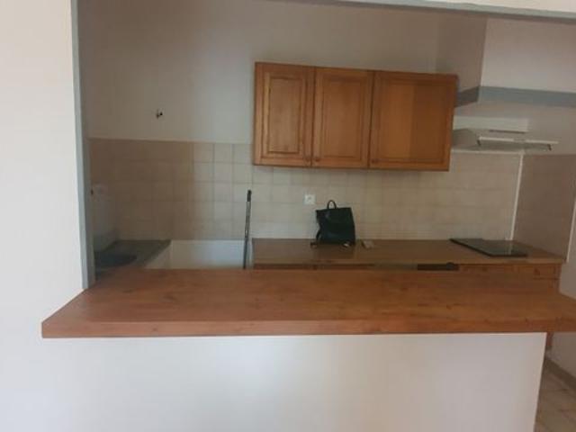 Appartement vente à Narbonne